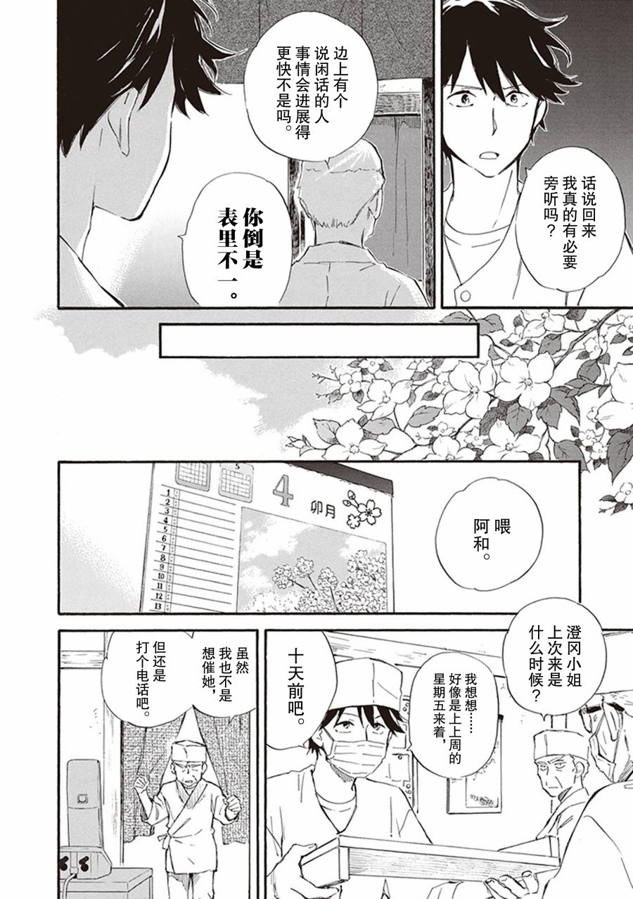 第57话
