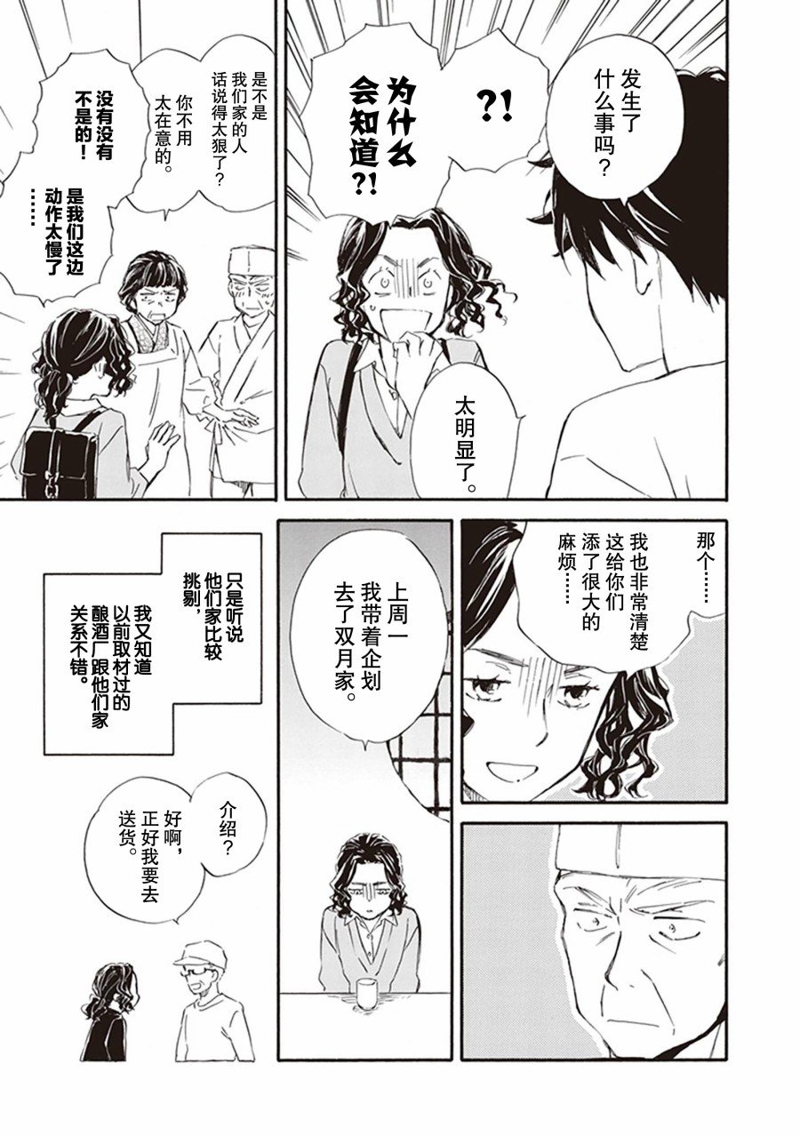 第57话