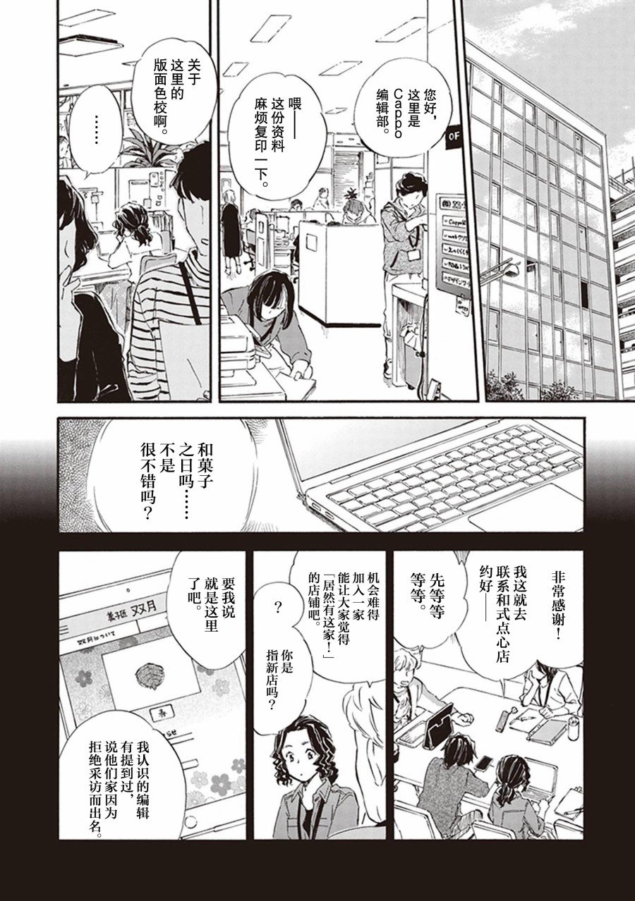 第57话
