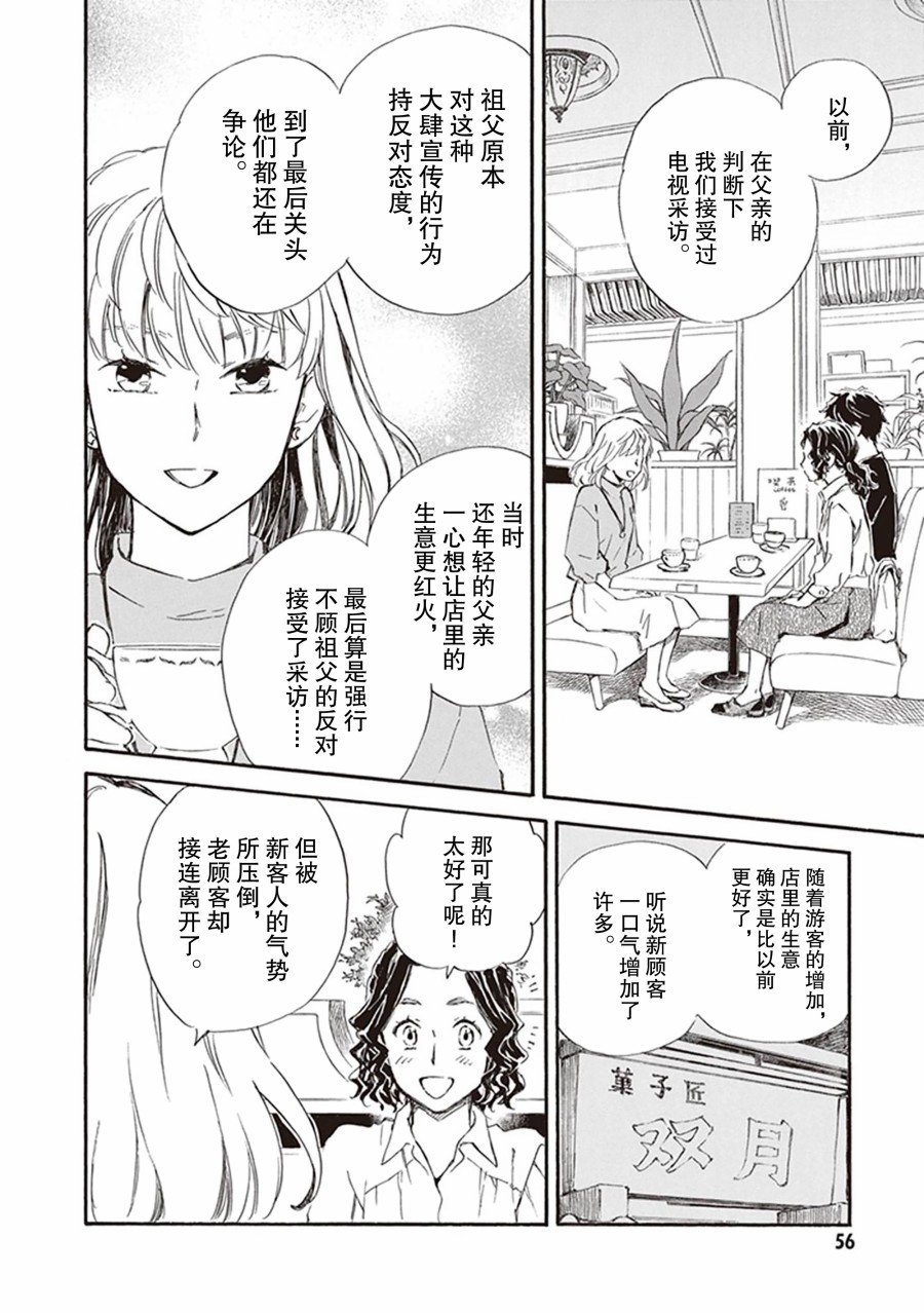 第57话