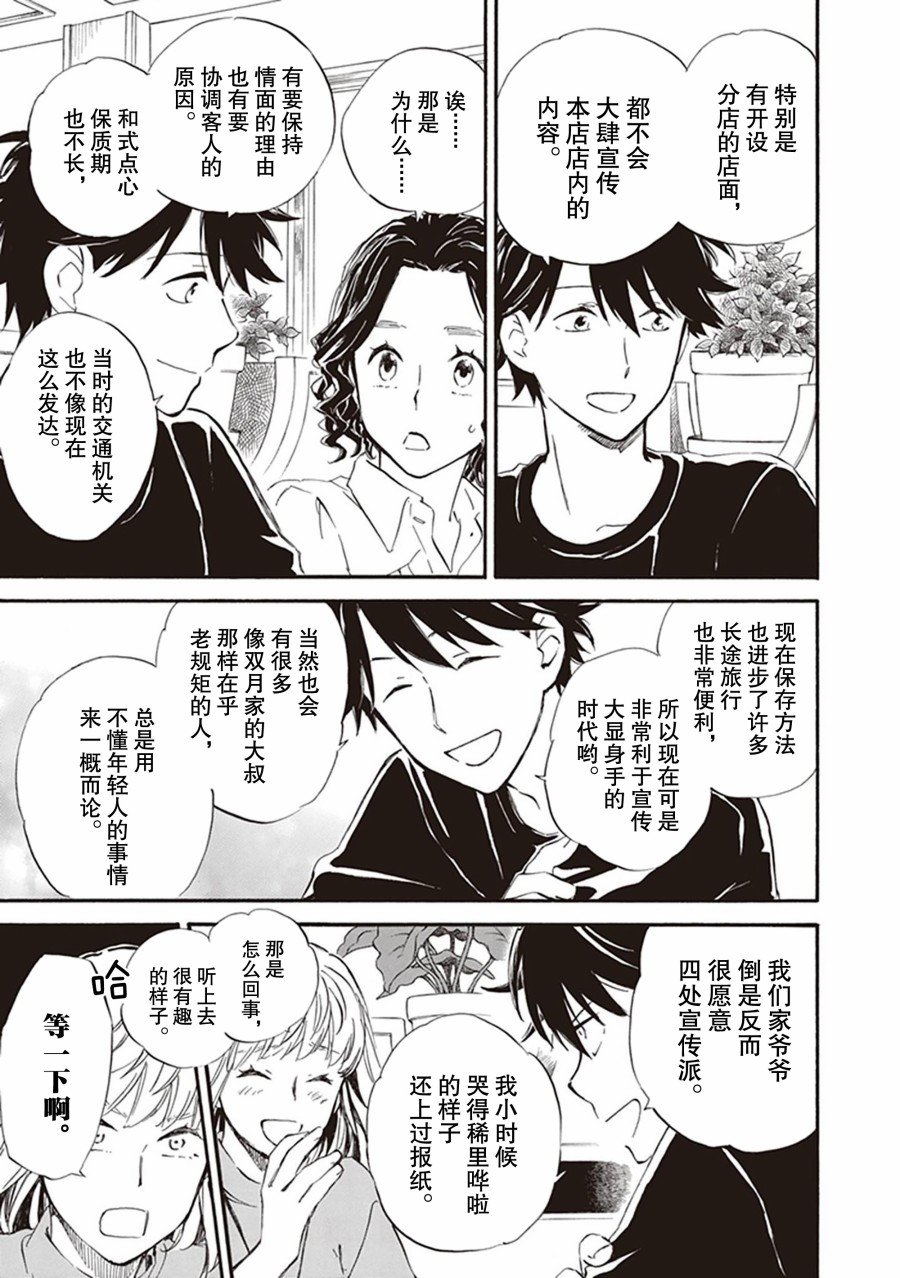 第57话