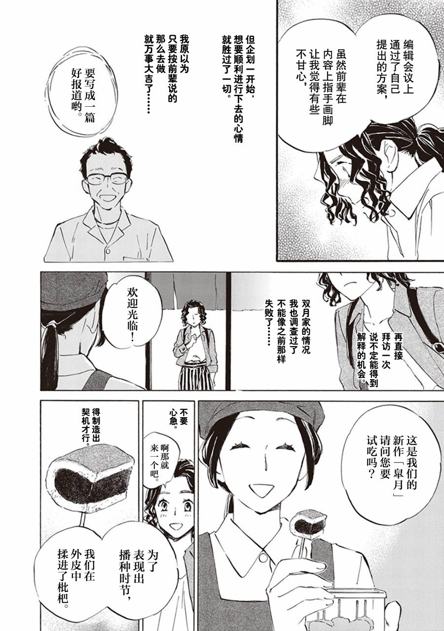 第57话