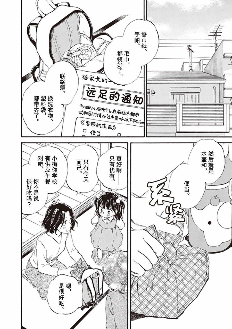 第58话
