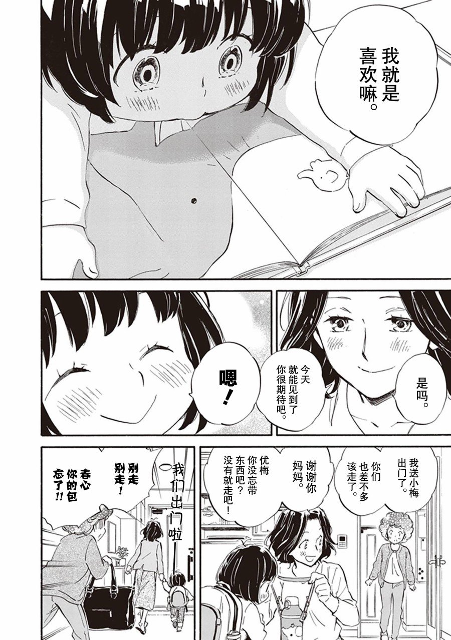 第58话
