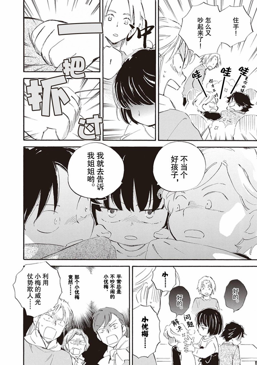 第58话