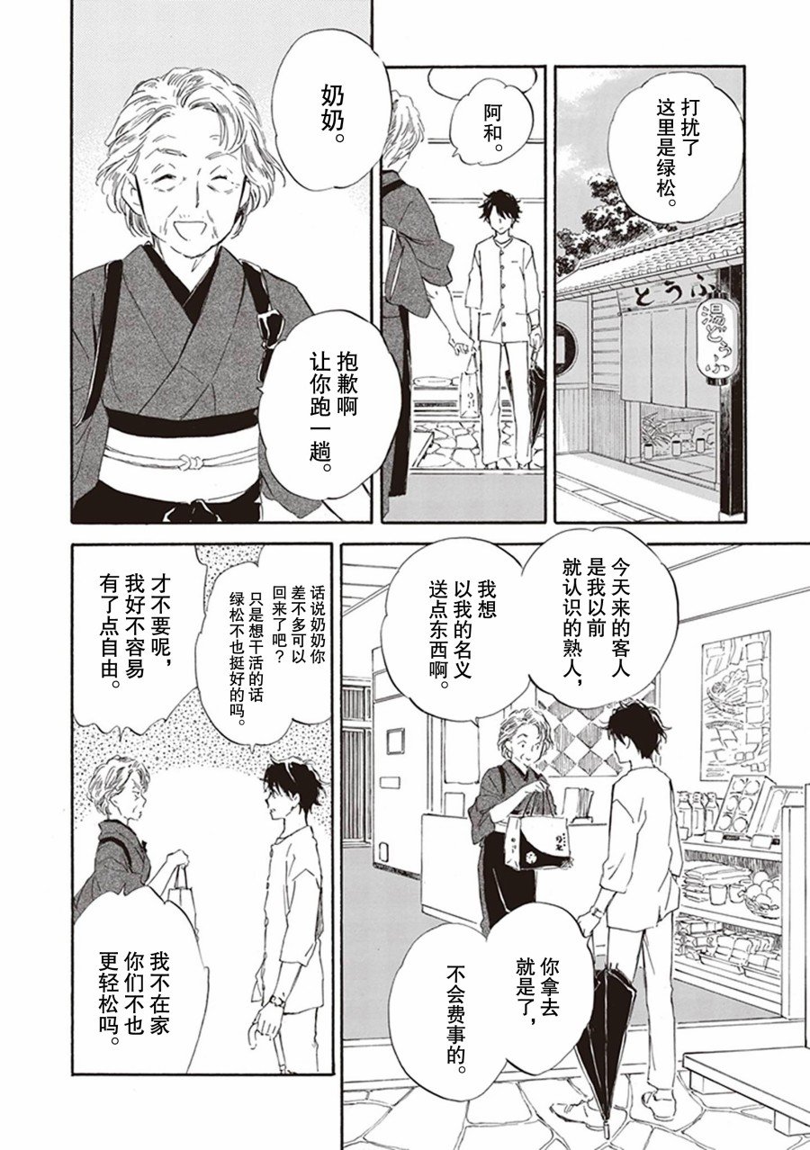 第59话