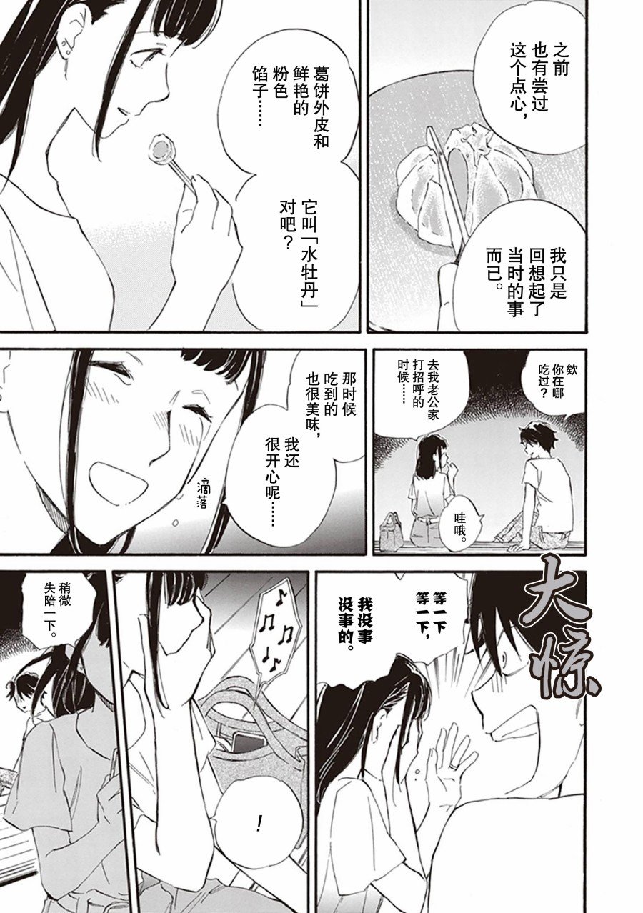 第59话