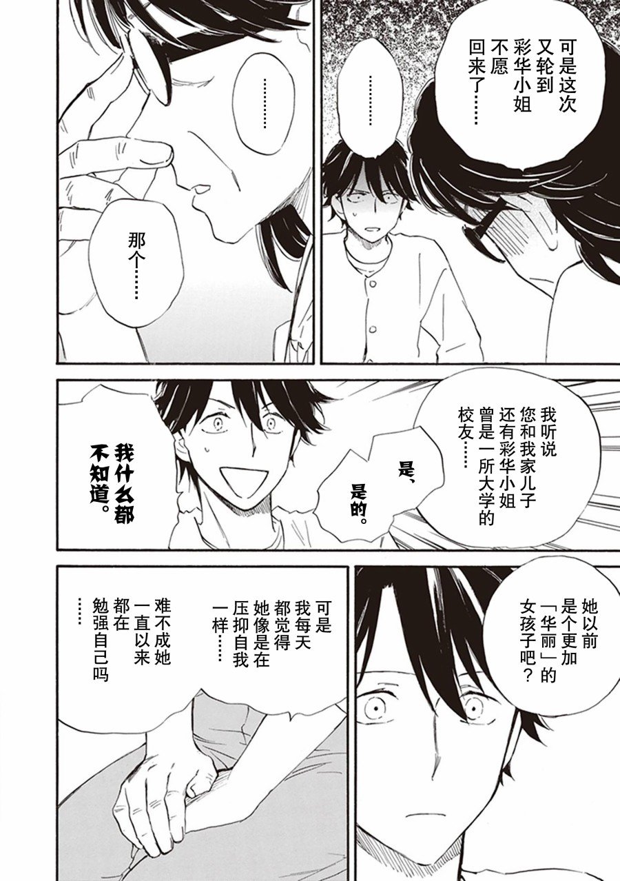 第59话