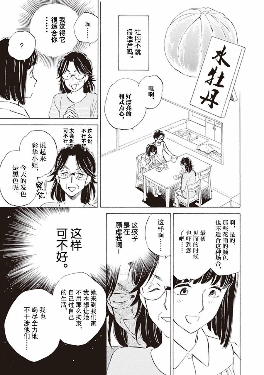 第59话