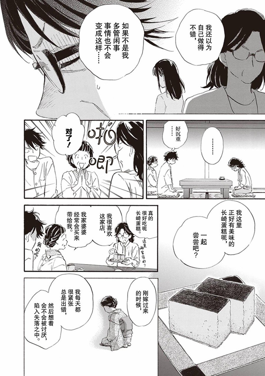 第59话