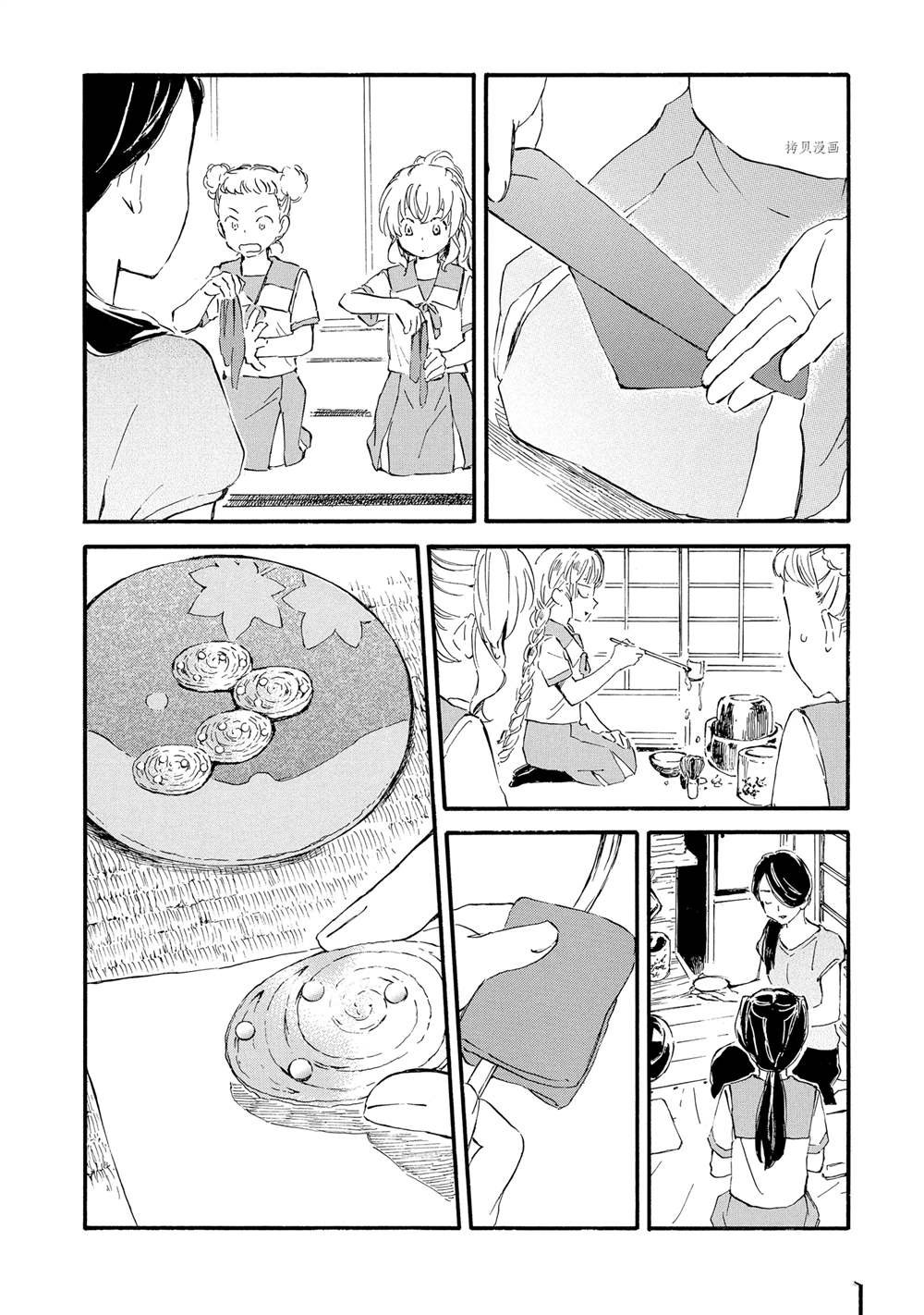 第64话