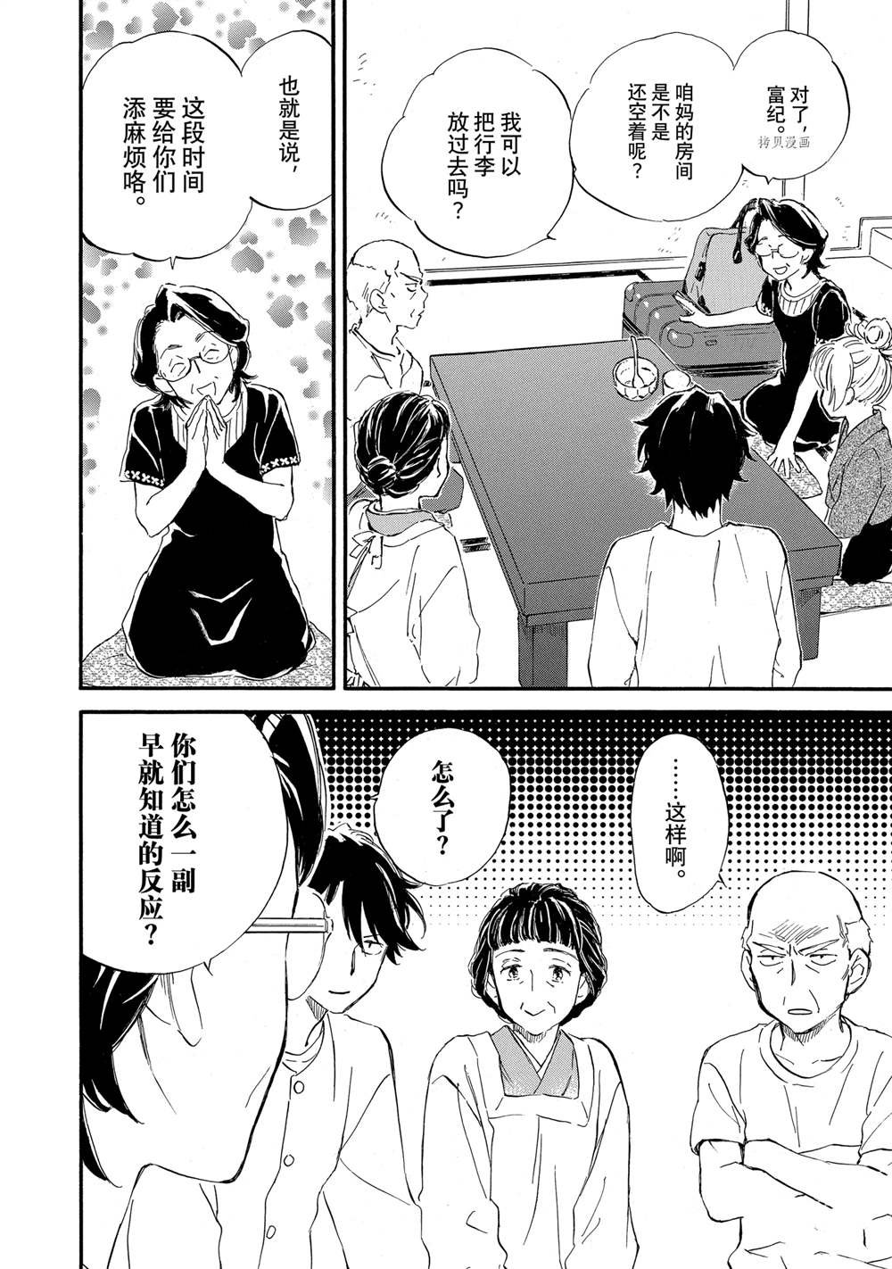 第66话