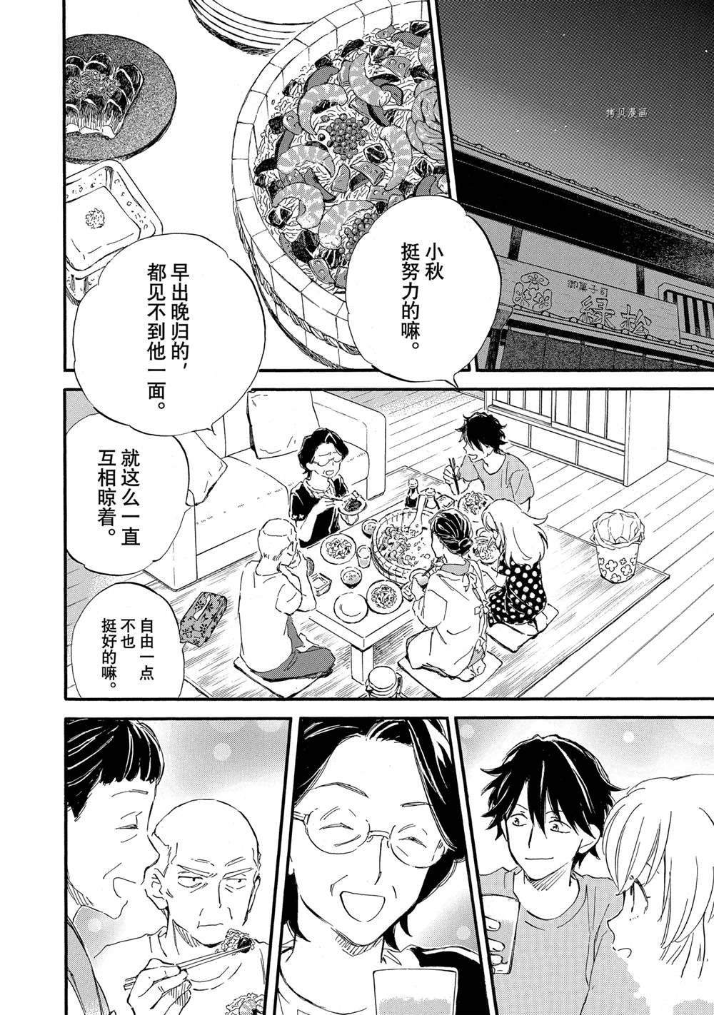 第66话