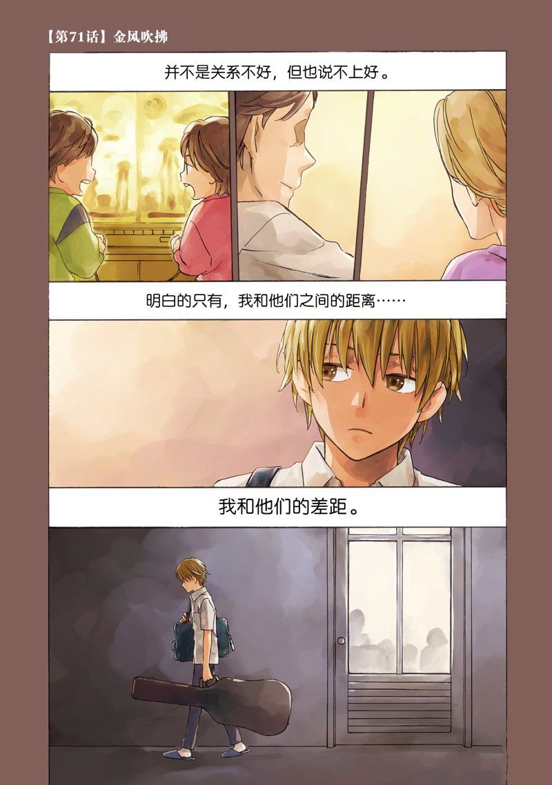 第71话