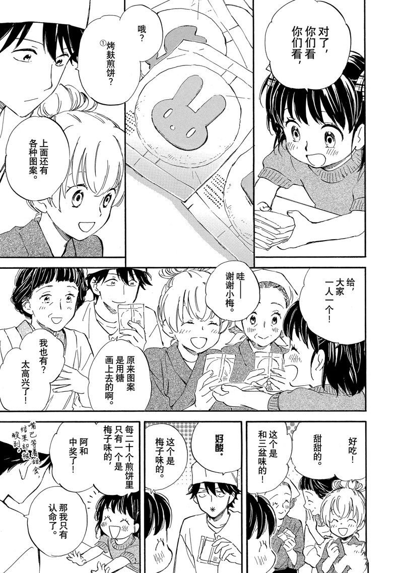 第74话