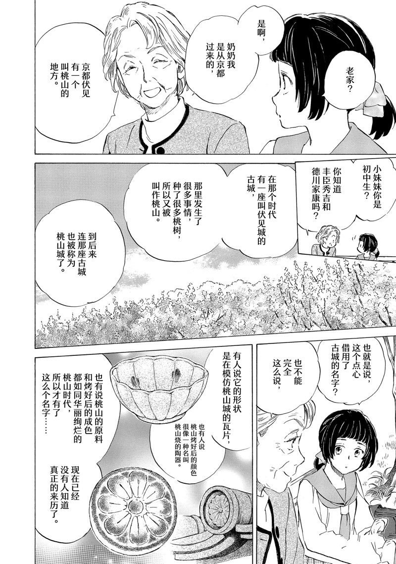 第77话