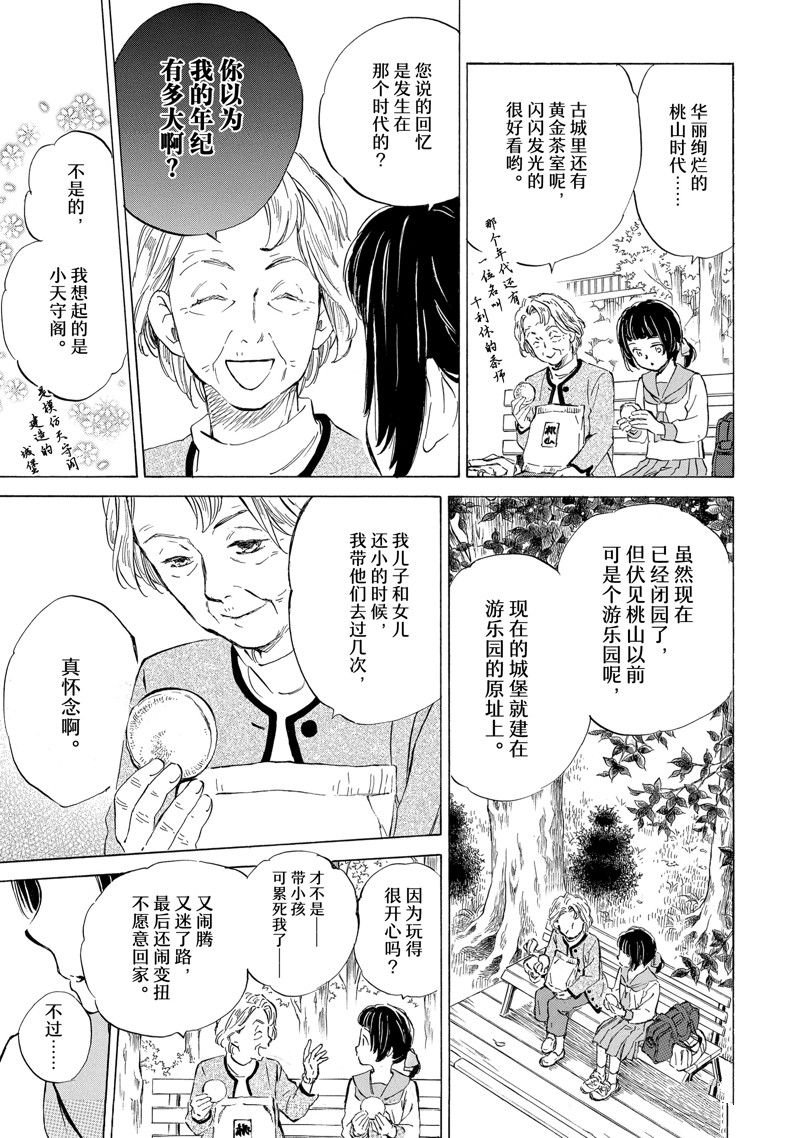 第77话