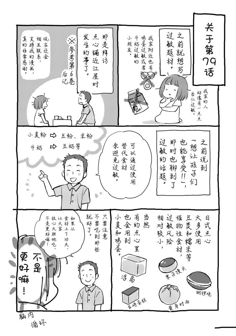 第80话