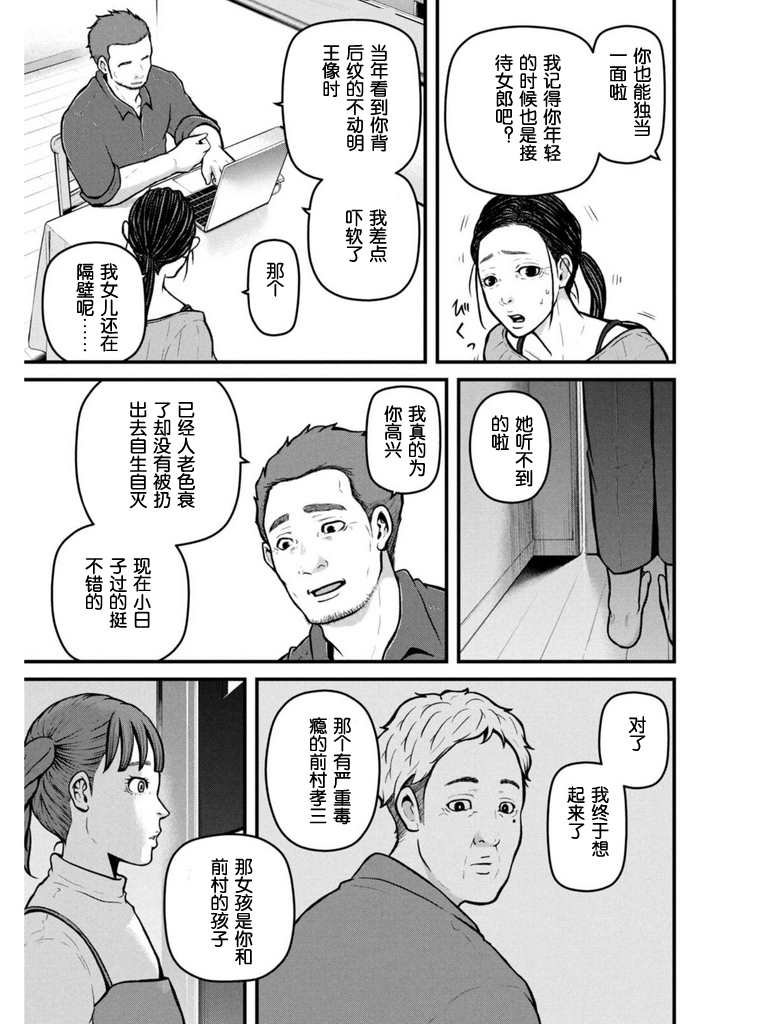 第170话