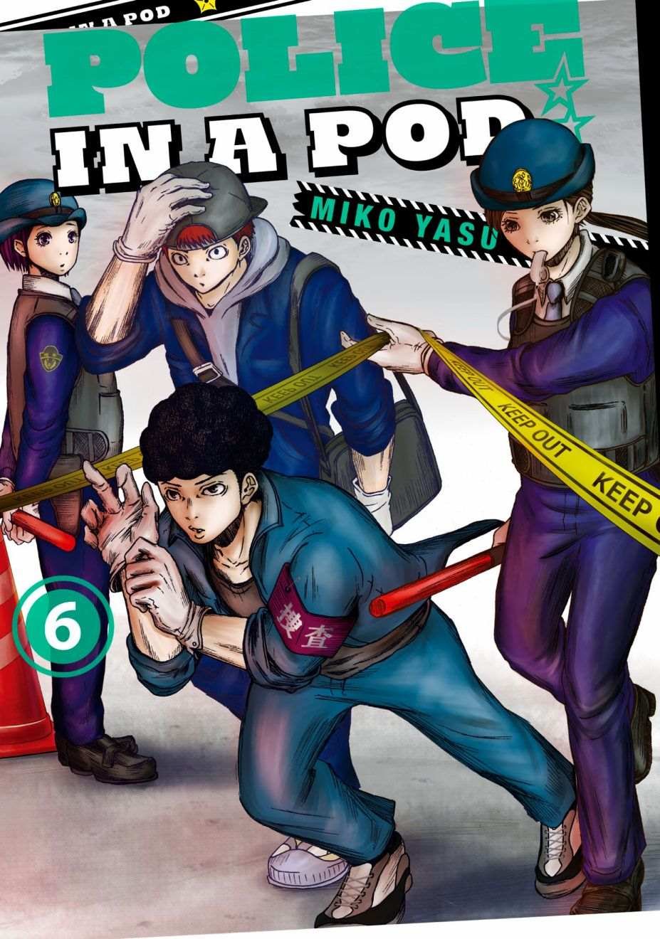 第45话