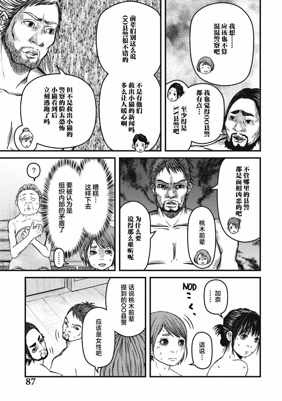 第58话