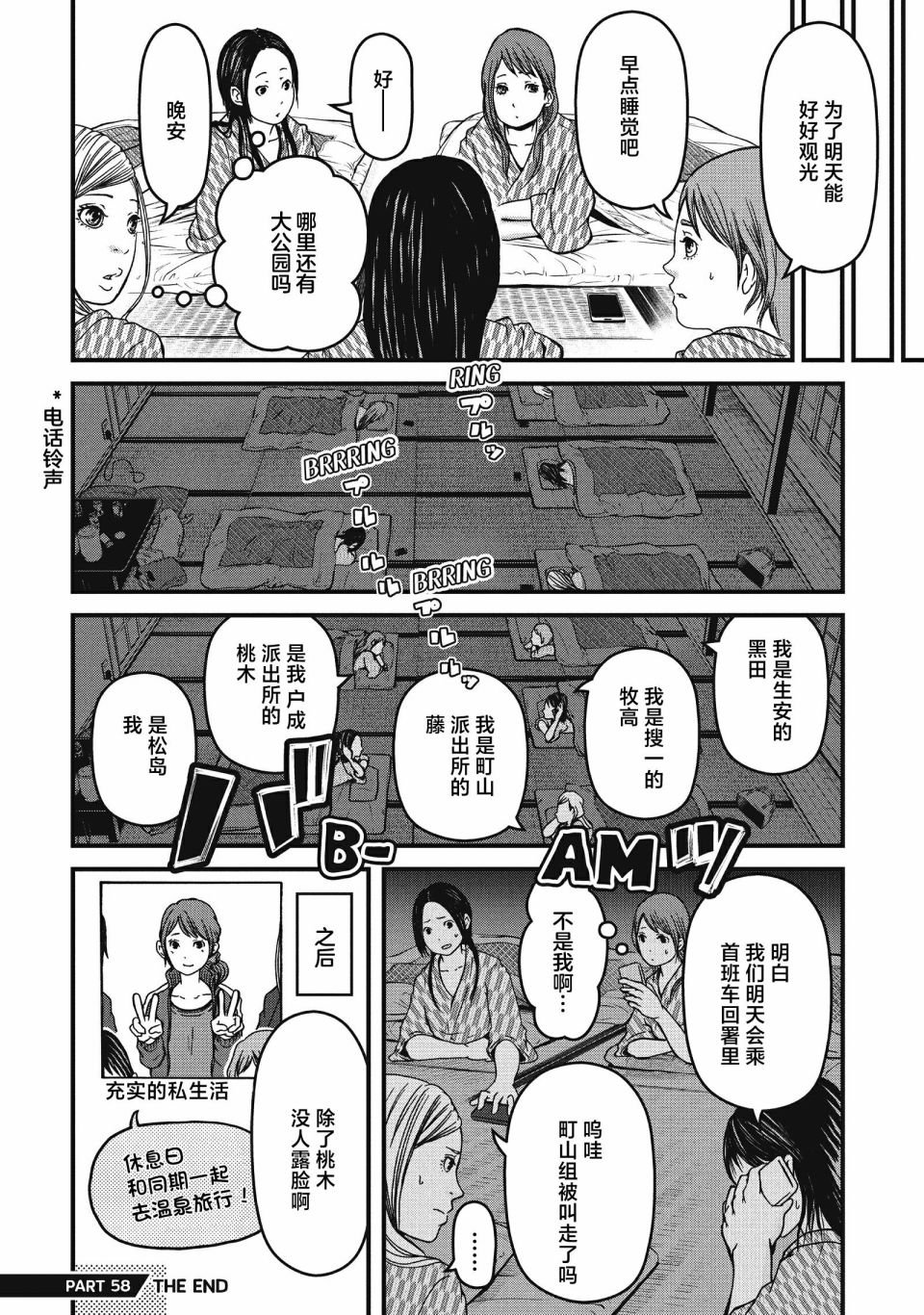 第58话