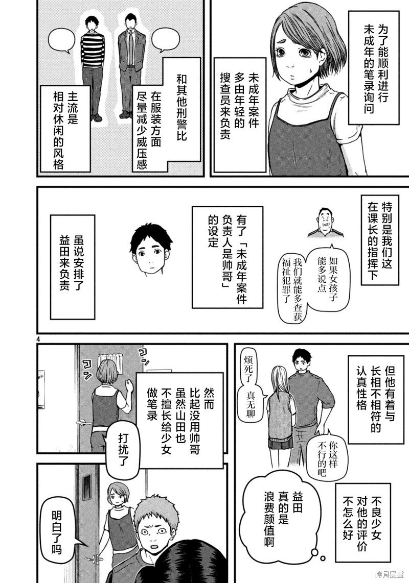 第77话