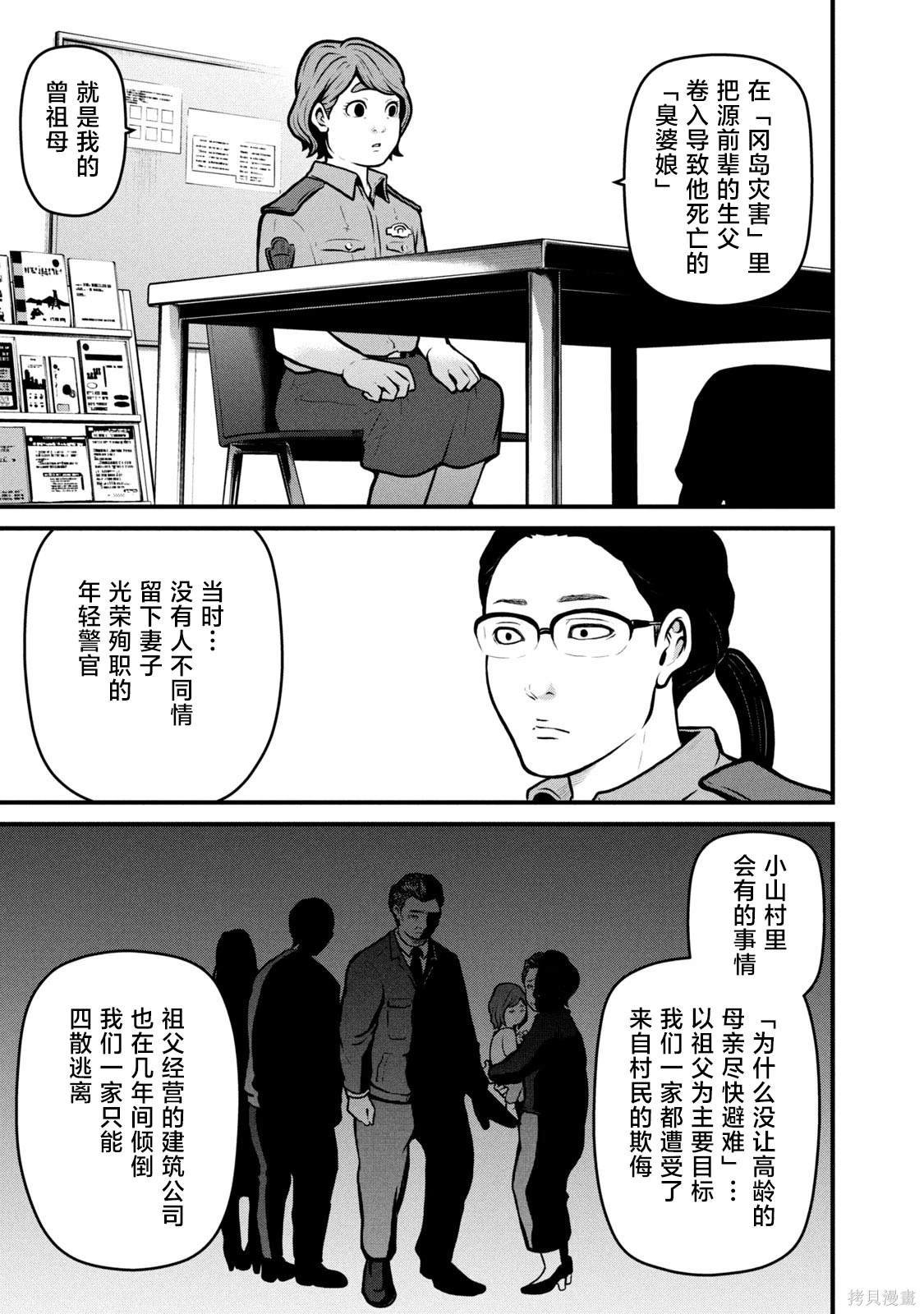 别章 unbox
