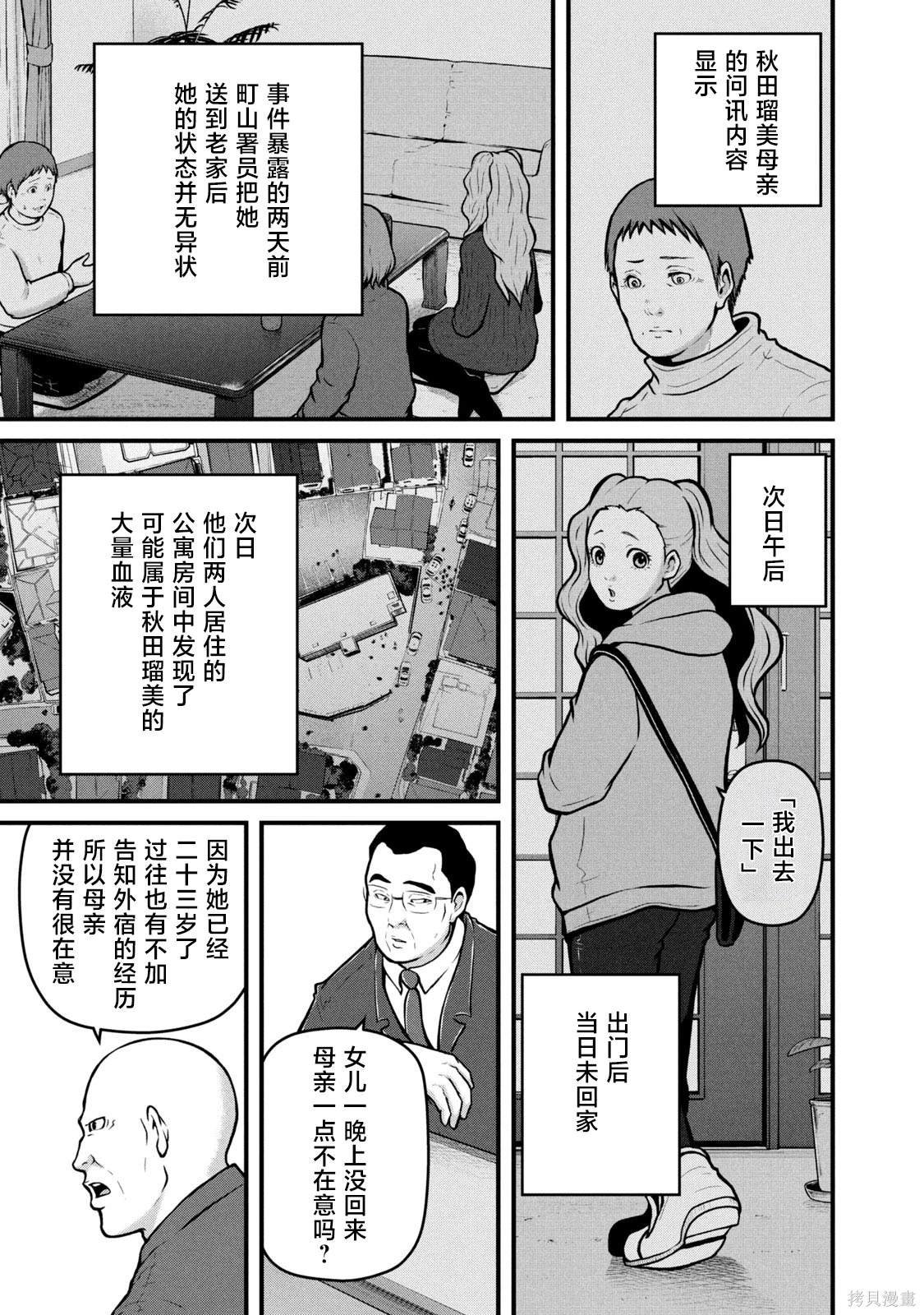 别章 unbox