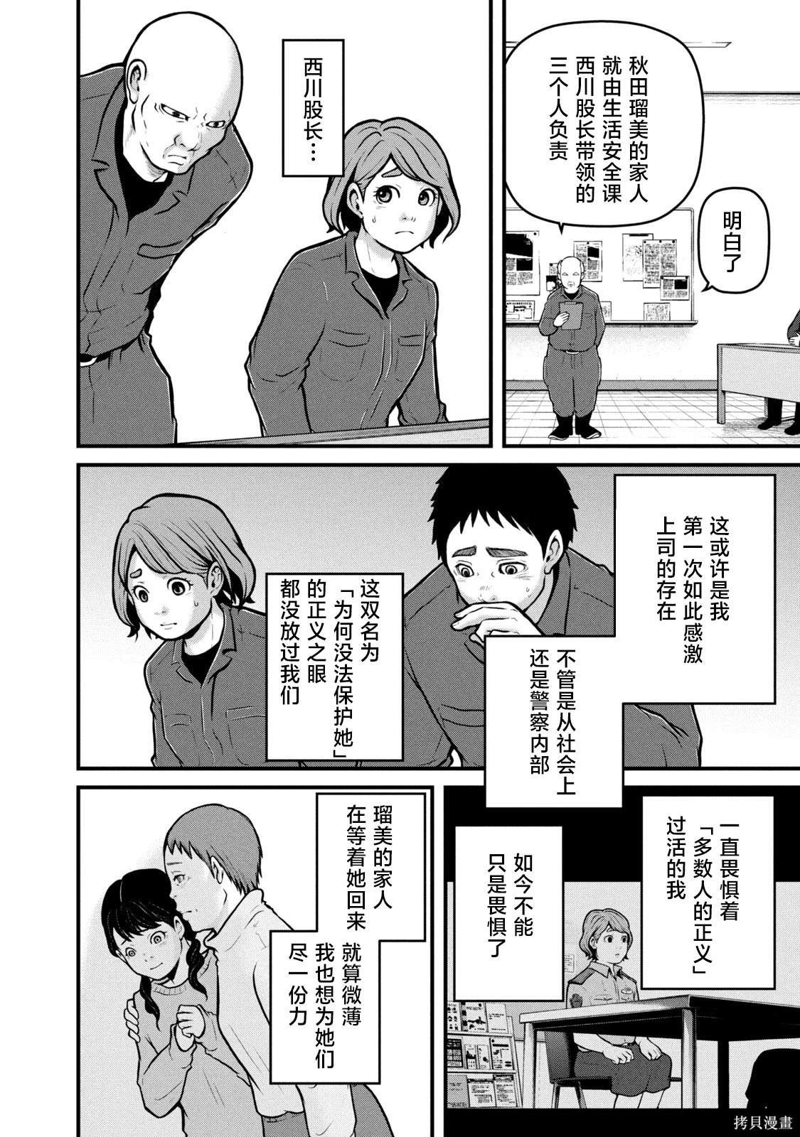 别章 unbox