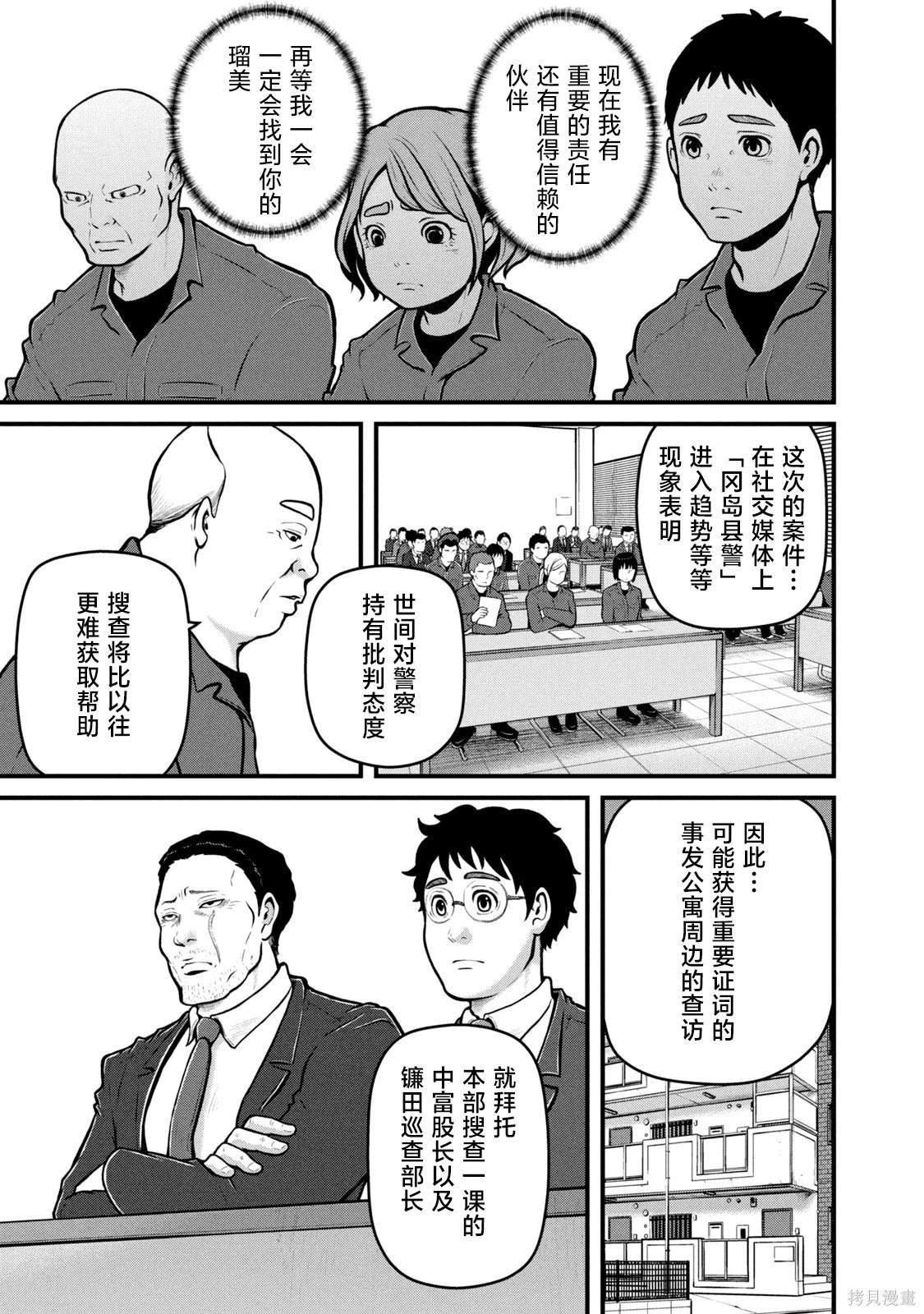别章 unbox