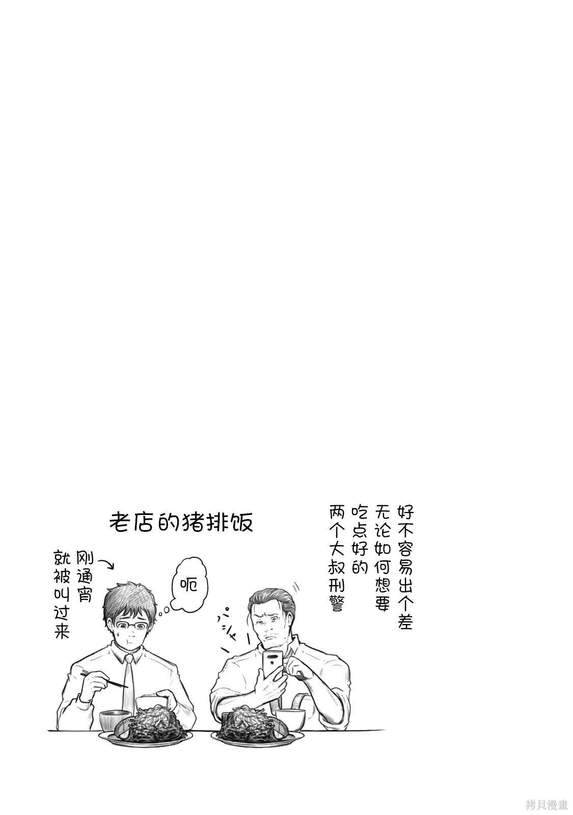 别章 unbox