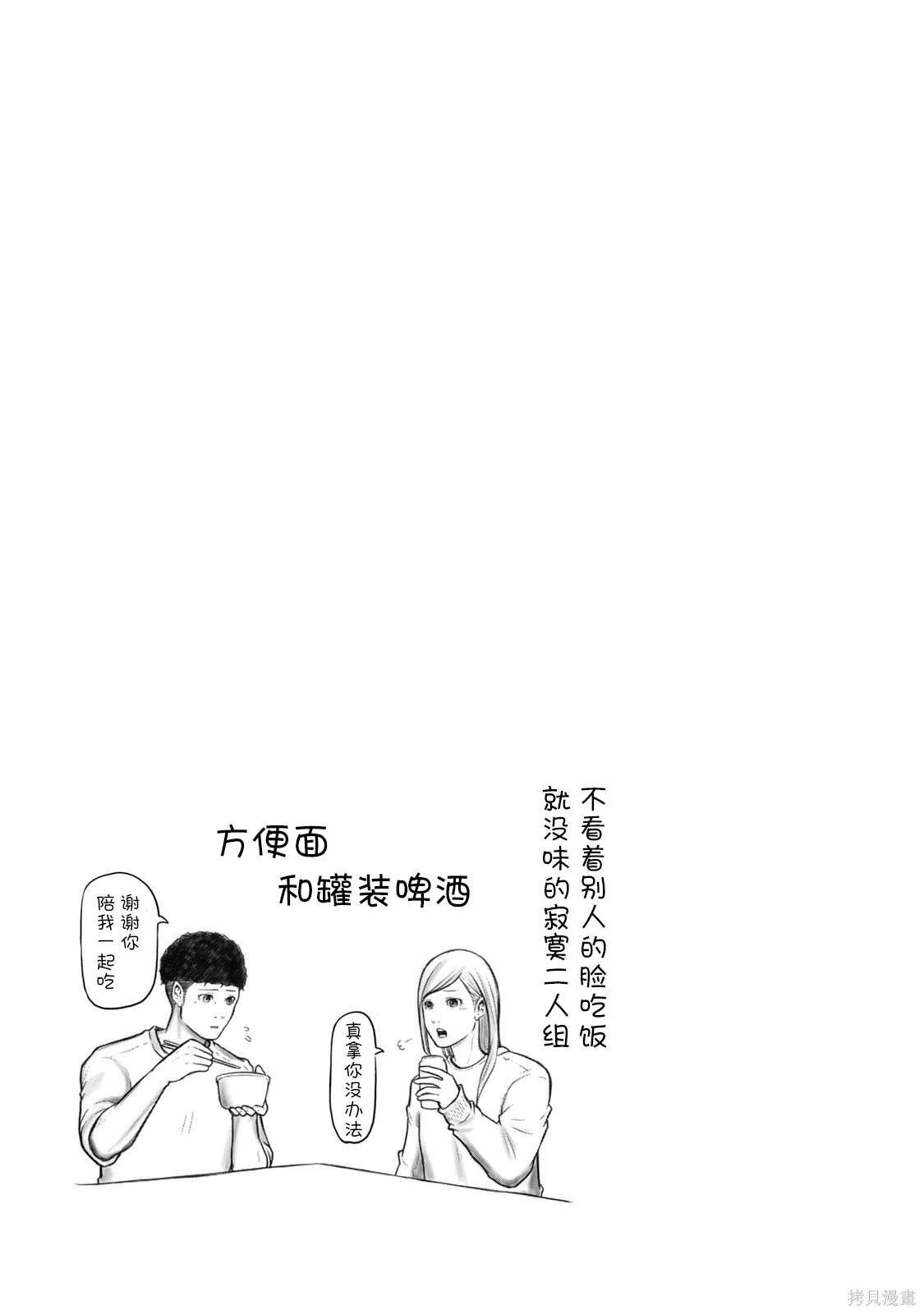 别章 unbox