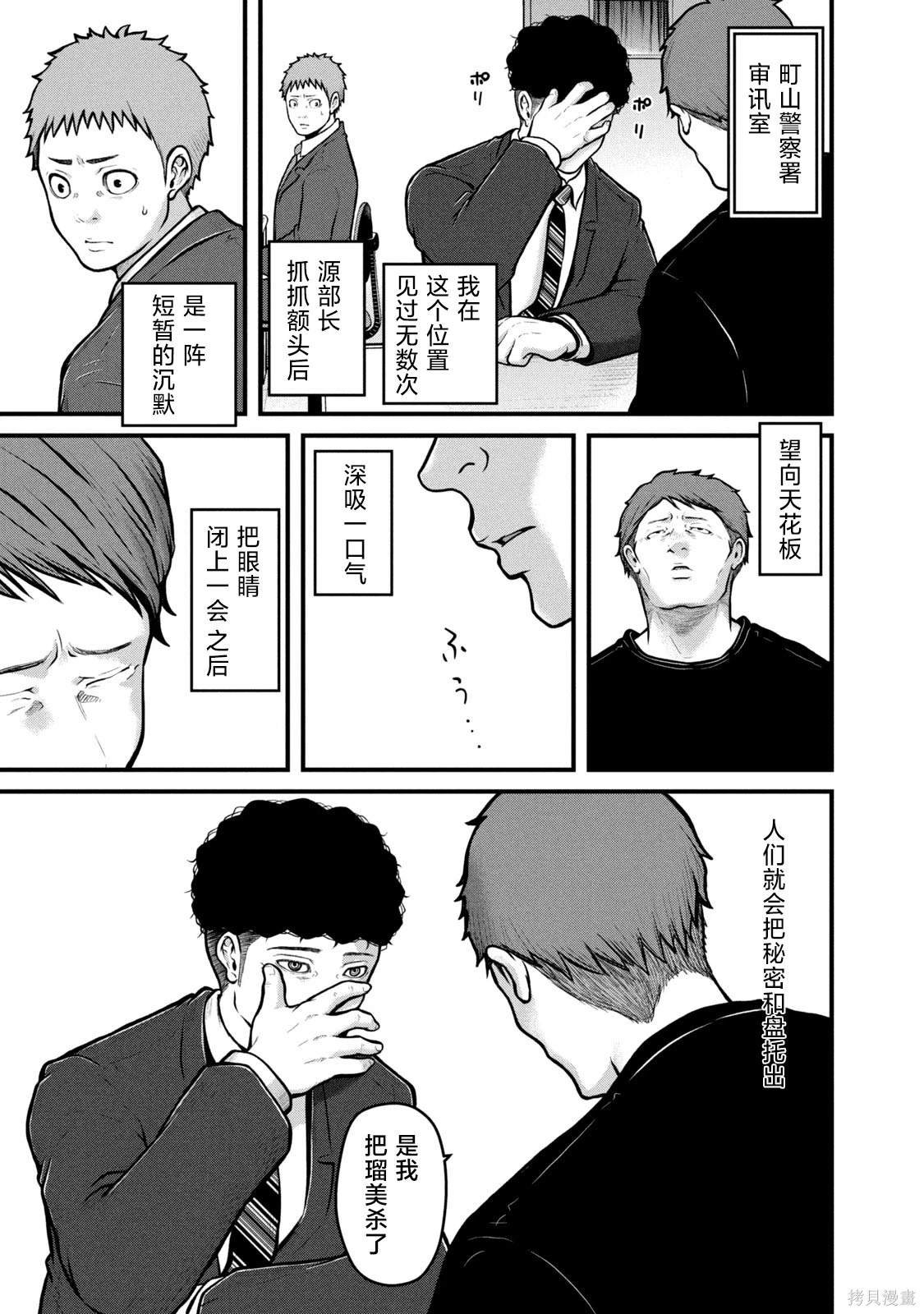 别章 unbox