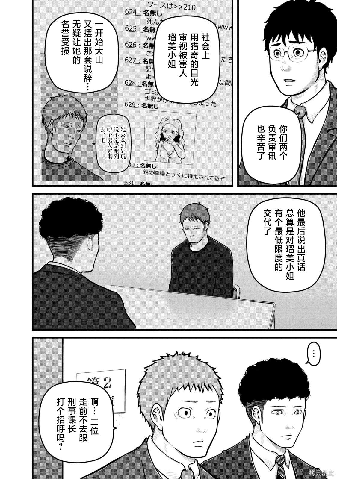 别章 unbox