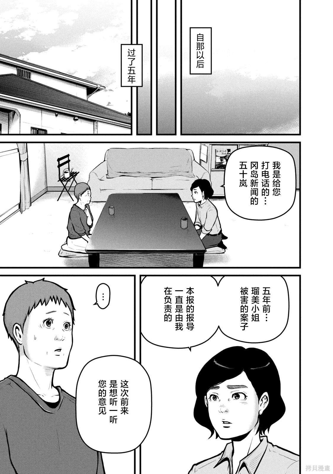 别章 unbox