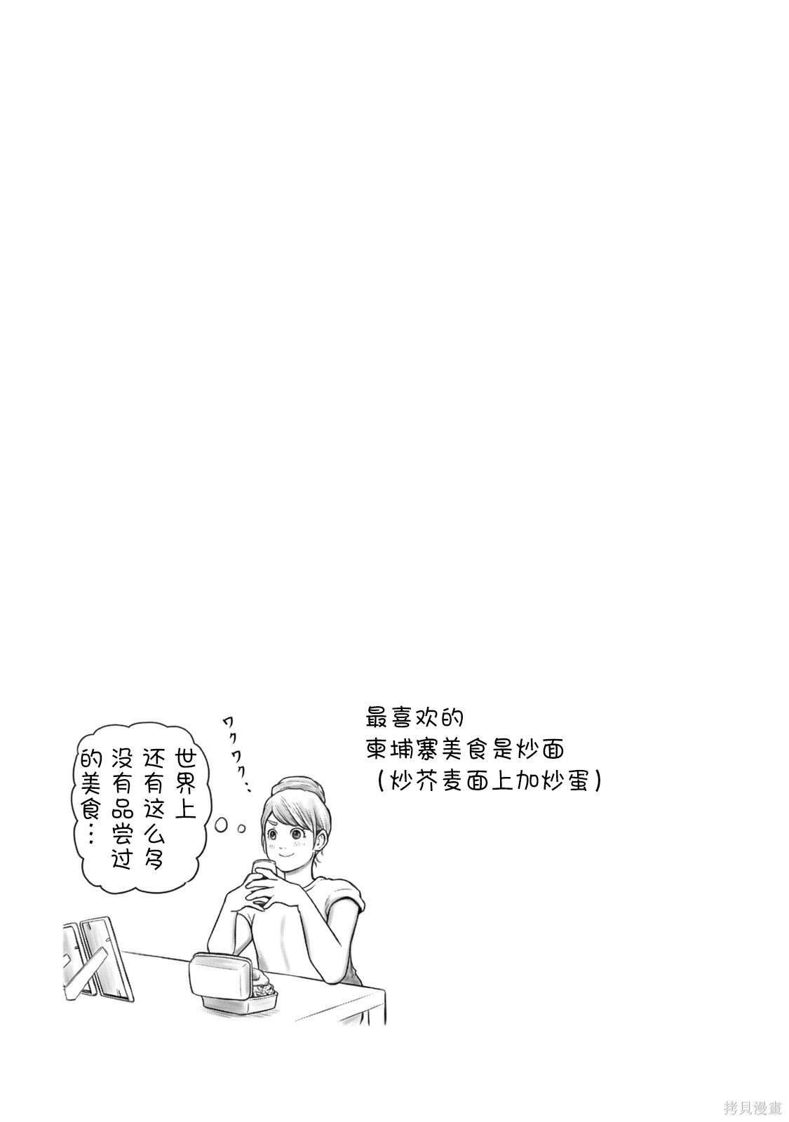 别章 unbox