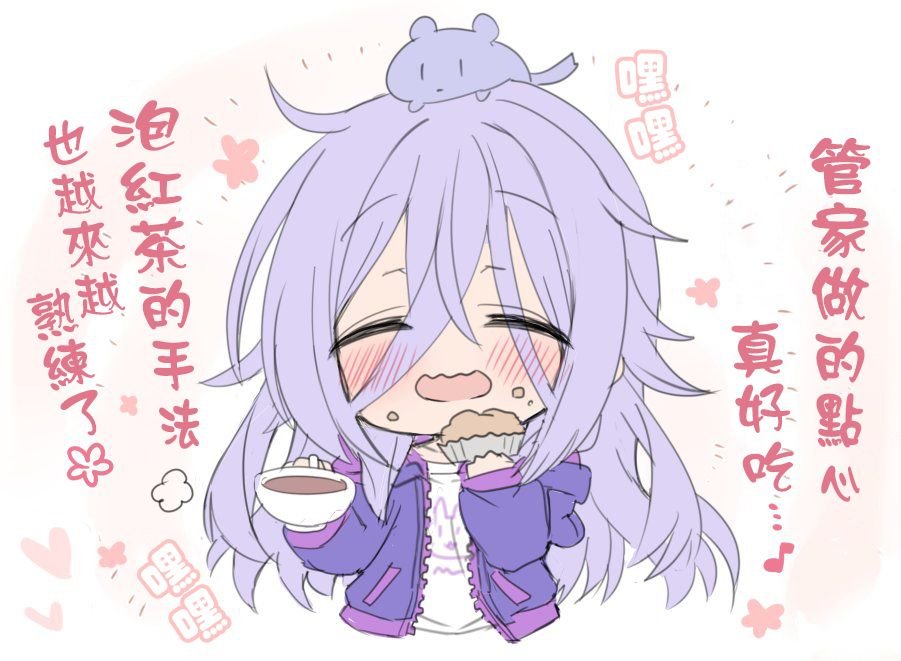 第6话