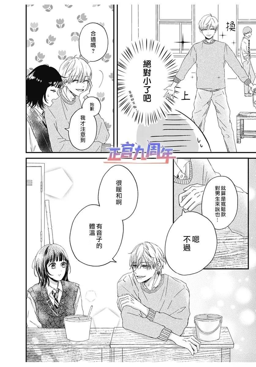 短篇