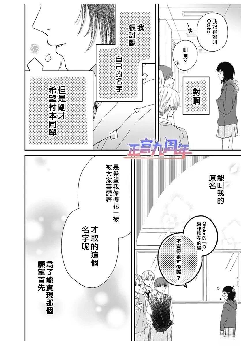 短篇