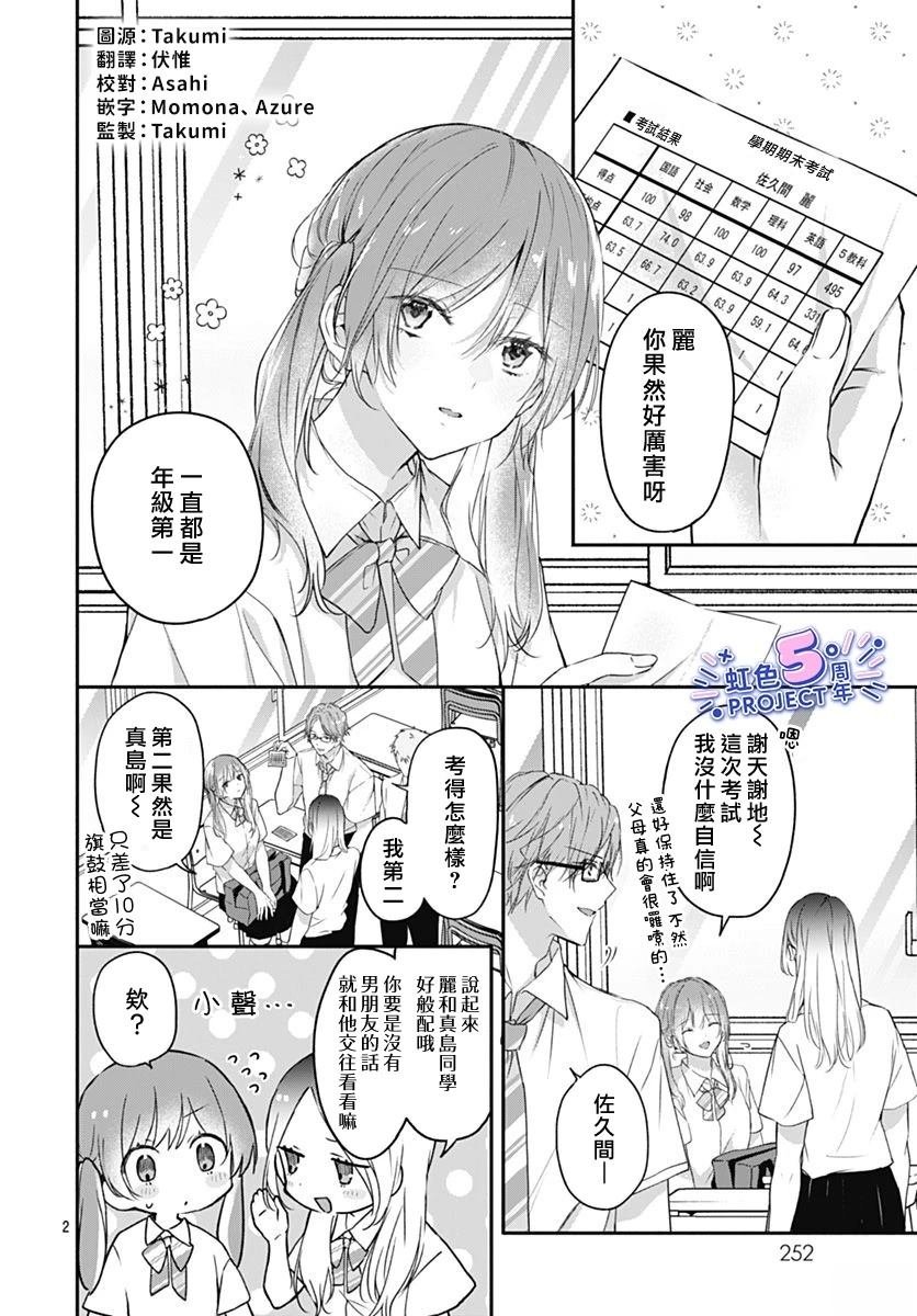 短篇