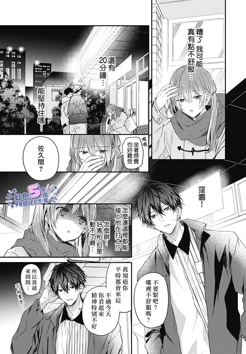 短篇