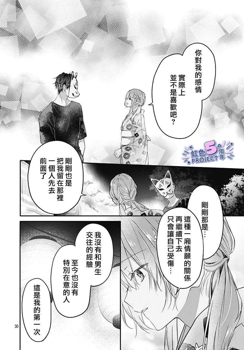 短篇