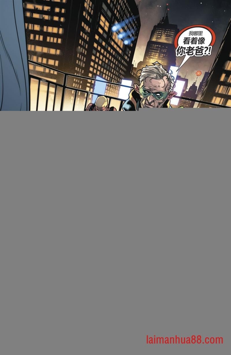 第06话