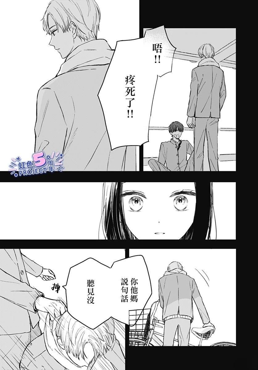 短篇