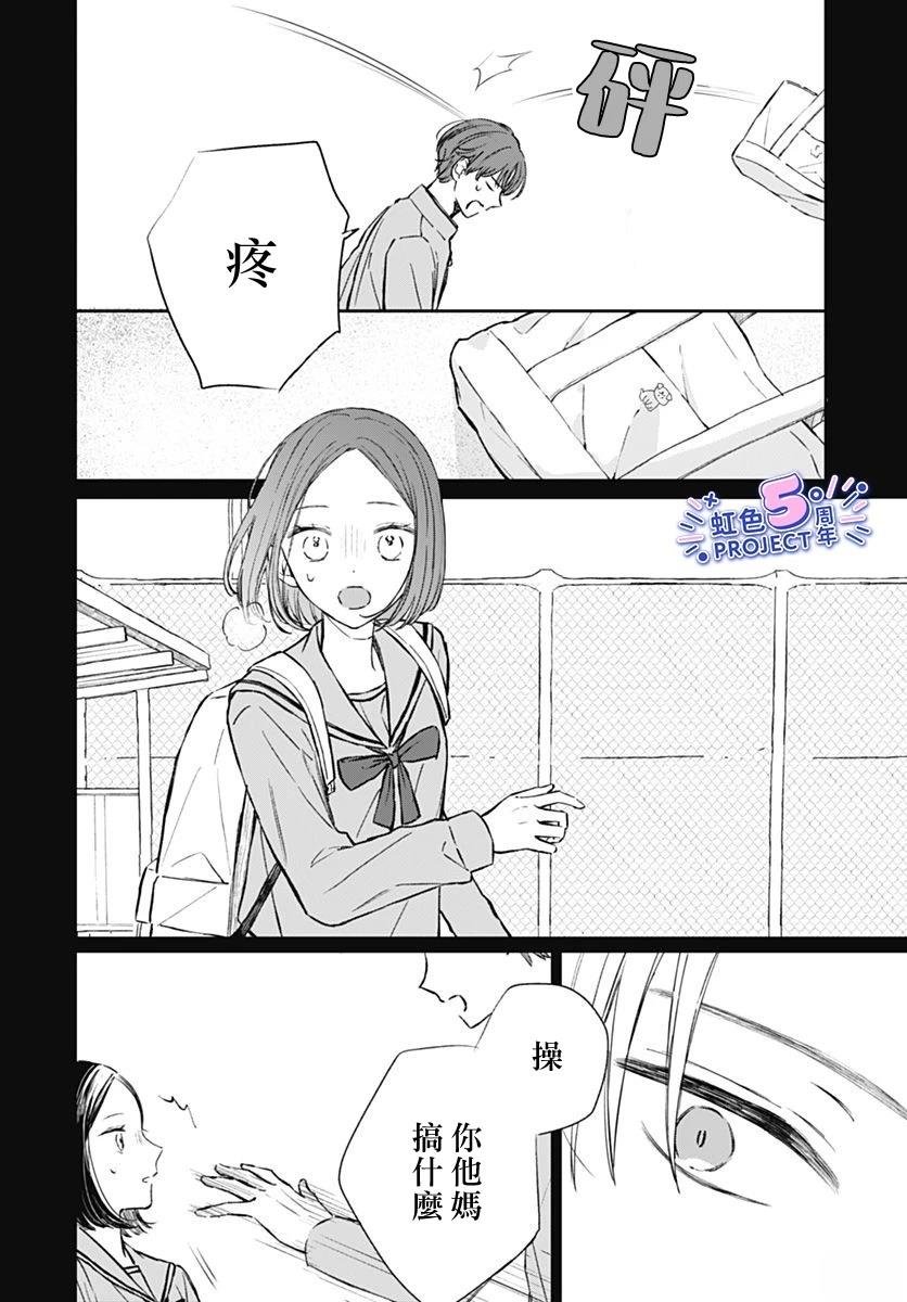 短篇