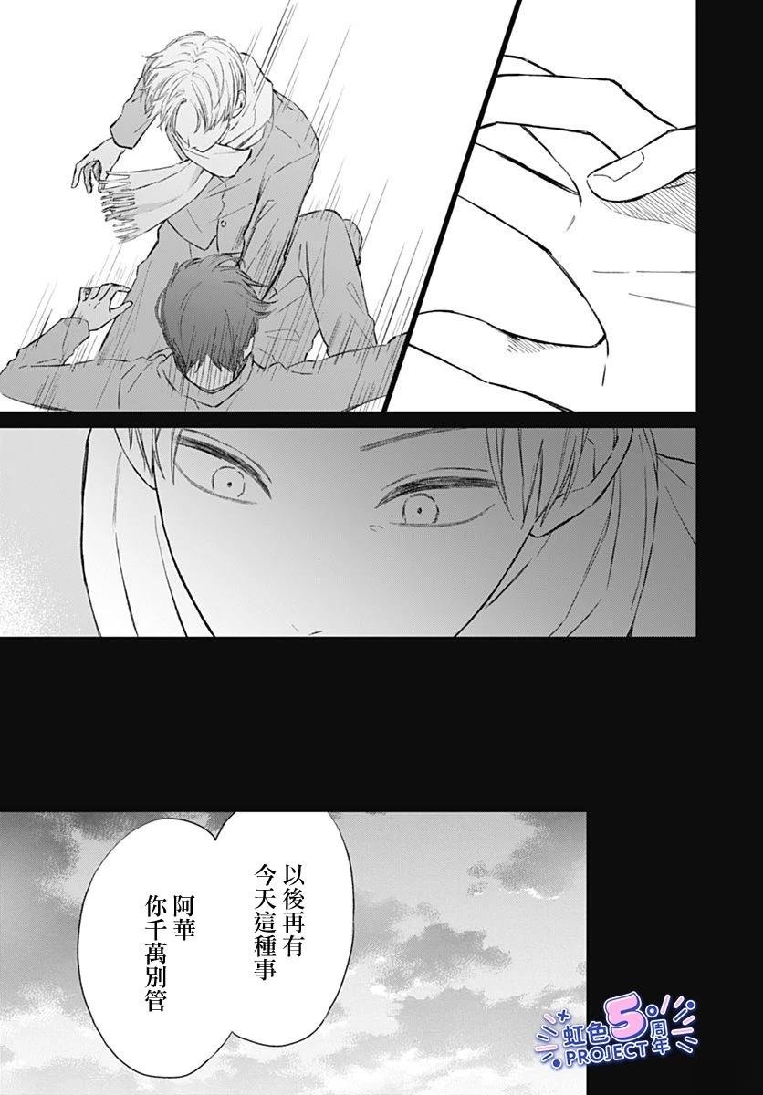 短篇