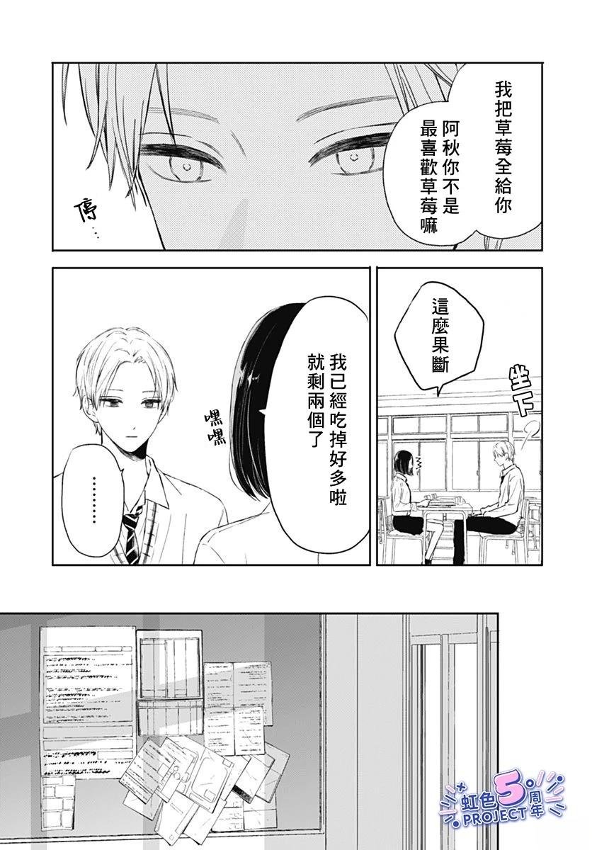 短篇