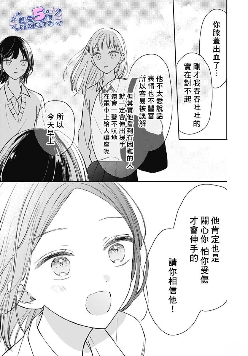 短篇