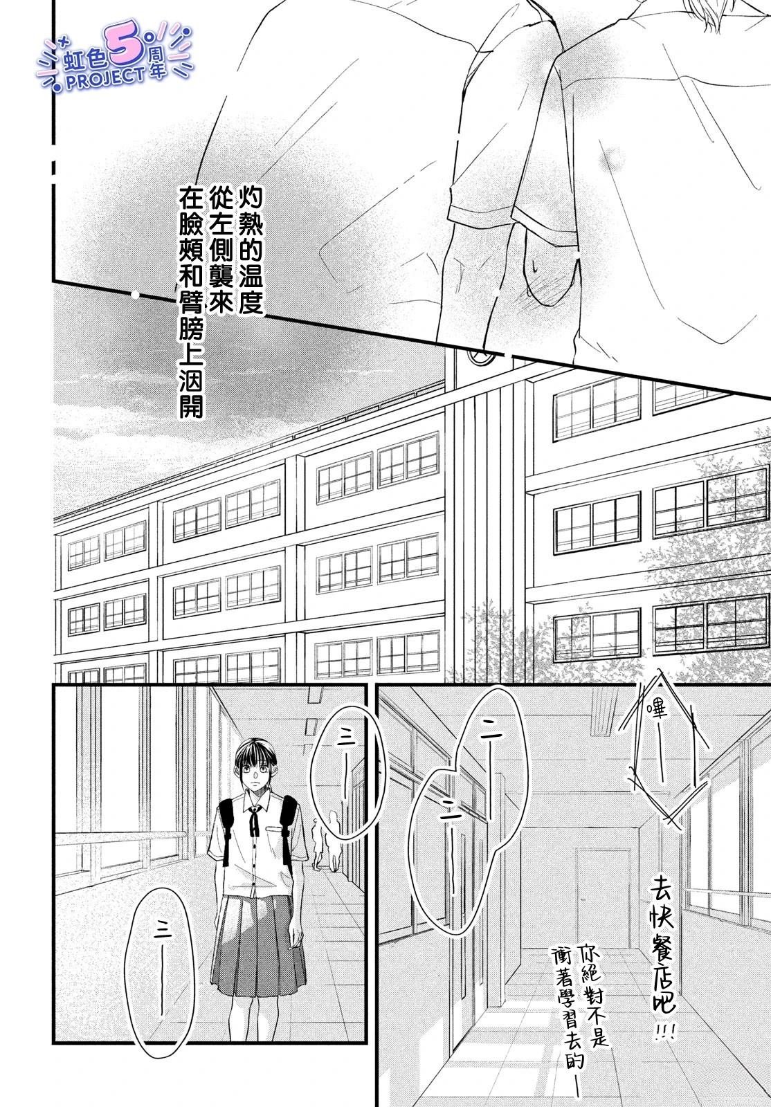 短篇